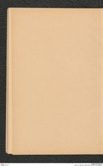 Seite 42, Tagebuch "Wien West" (NHMW-PRAE-BBB-85)